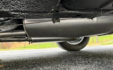 Ford-Mustang-1970-Medium-Metallic-Blue-White-6