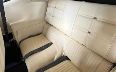 Ford-Mustang-1970-Medium-Metallic-Blue-White-8