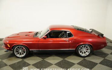 Ford-Mustang-1970-Red-Black-15