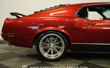 Ford-Mustang-1970-Red-Black-3
