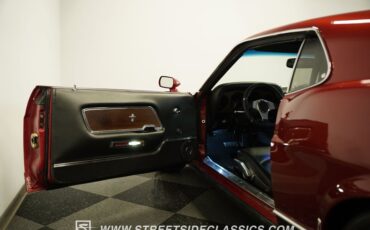 Ford-Mustang-1970-Red-Black-44