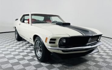 Ford-Mustang-1970-White-Red-1