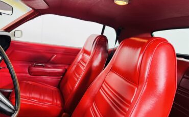 Ford-Mustang-1970-White-Red-11