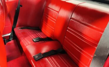 Ford-Mustang-1970-White-Red-12
