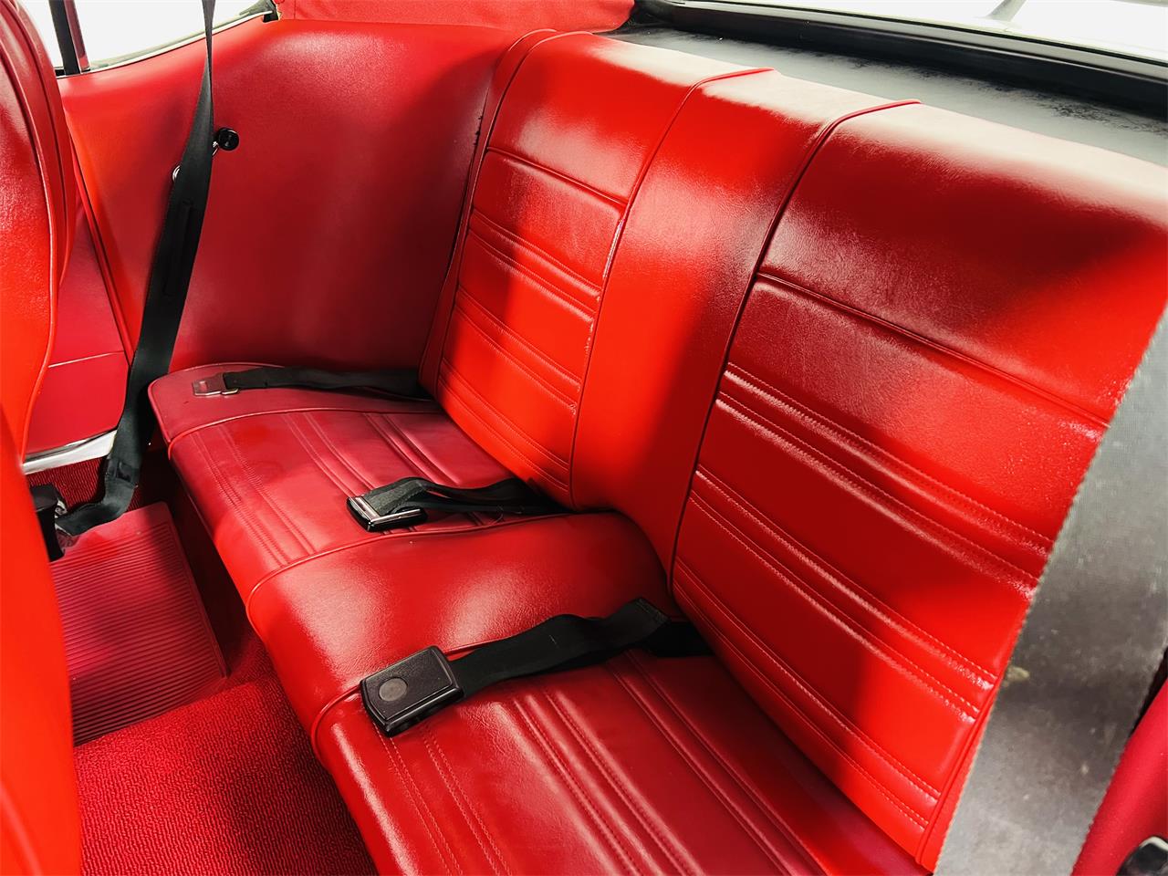 Ford-Mustang-1970-White-Red-12