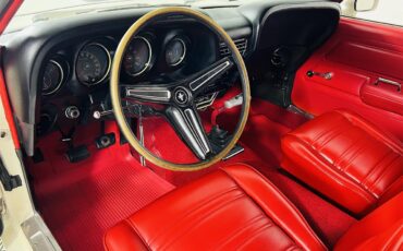 Ford-Mustang-1970-White-Red-13