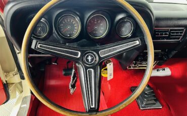 Ford-Mustang-1970-White-Red-14