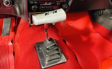 Ford-Mustang-1970-White-Red-15