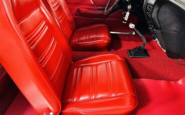 Ford-Mustang-1970-White-Red-18