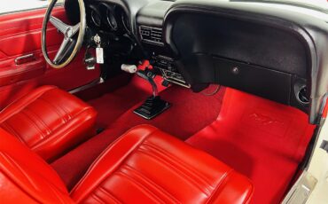 Ford-Mustang-1970-White-Red-19