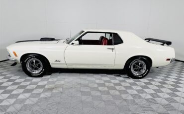 Ford-Mustang-1970-White-Red-3