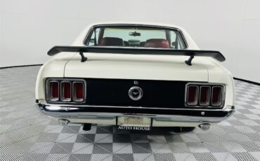 Ford-Mustang-1970-White-Red