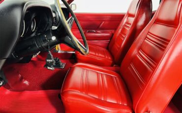 Ford-Mustang-1970-White-Red-4
