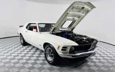 Ford-Mustang-1970-White-Red-5