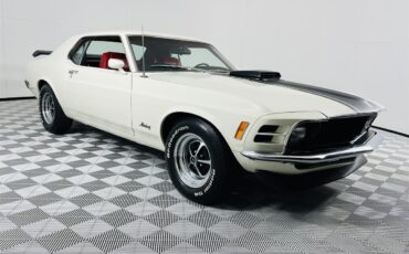 Ford-Mustang-1970-White-Red-6