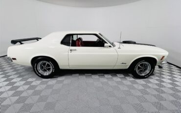 Ford-Mustang-1970-White-Red-7