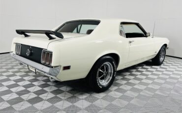 Ford-Mustang-1970-White-Red-8