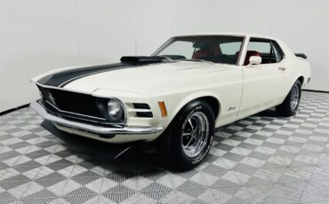 Ford-Mustang-1970-White-Red-9