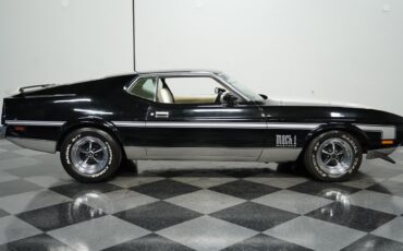 Ford-Mustang-1971-Coupe-11