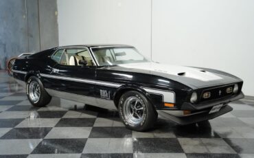Ford-Mustang-1971-Coupe-12