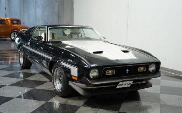 Ford-Mustang-1971-Coupe-13