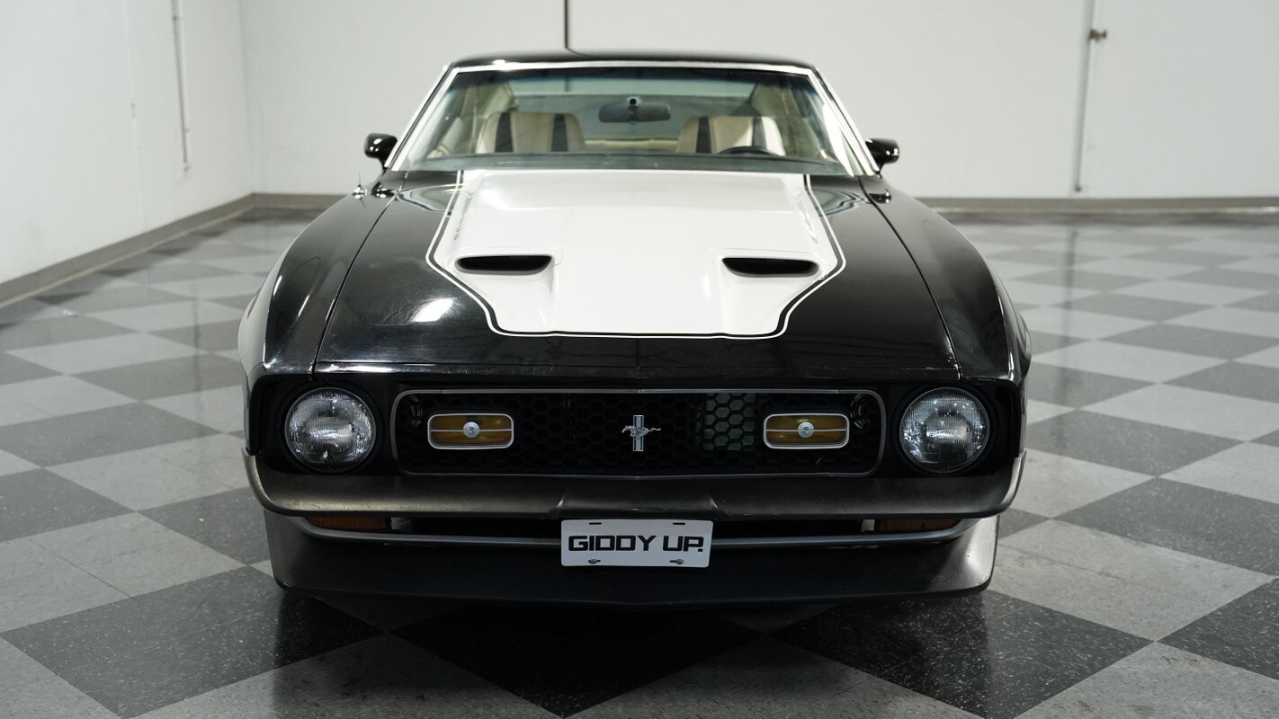 Ford-Mustang-1971-Coupe-14