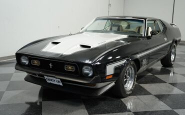 Ford-Mustang-1971-Coupe-15