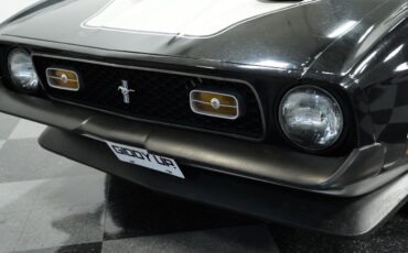 Ford-Mustang-1971-Coupe-16