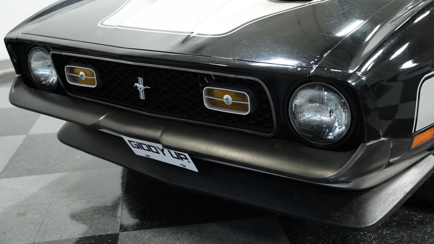 Ford-Mustang-1971-Coupe-16