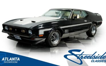 Ford-Mustang-1971-Coupe