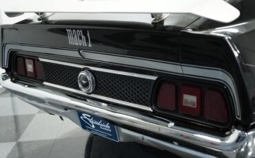 Ford-Mustang-1971-Coupe-20