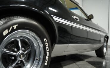 Ford-Mustang-1971-Coupe-21