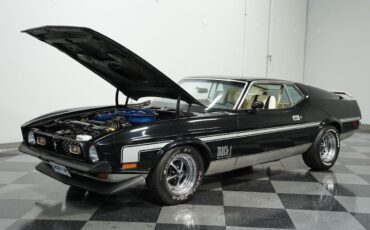 Ford-Mustang-1971-Coupe-24