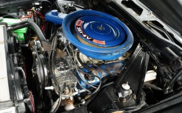 Ford-Mustang-1971-Coupe-25