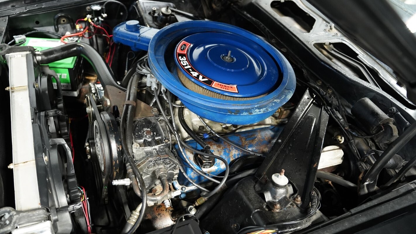 Ford-Mustang-1971-Coupe-25