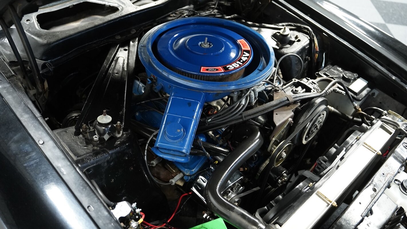 Ford-Mustang-1971-Coupe-26
