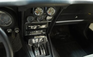 Ford-Mustang-1971-Coupe-32