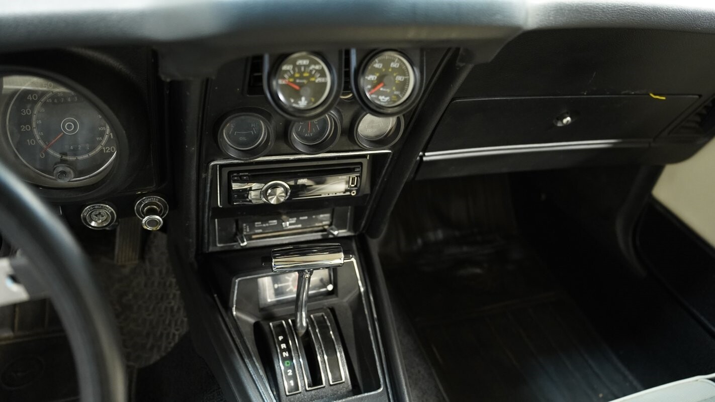 Ford-Mustang-1971-Coupe-32