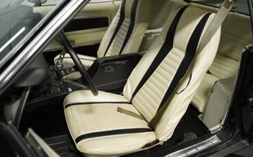 Ford-Mustang-1971-Coupe-33