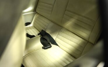 Ford-Mustang-1971-Coupe-34
