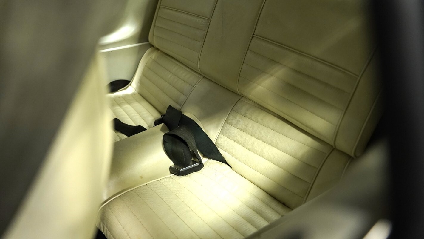 Ford-Mustang-1971-Coupe-34