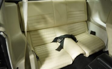 Ford-Mustang-1971-Coupe-35