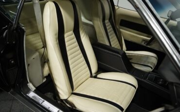 Ford-Mustang-1971-Coupe-36