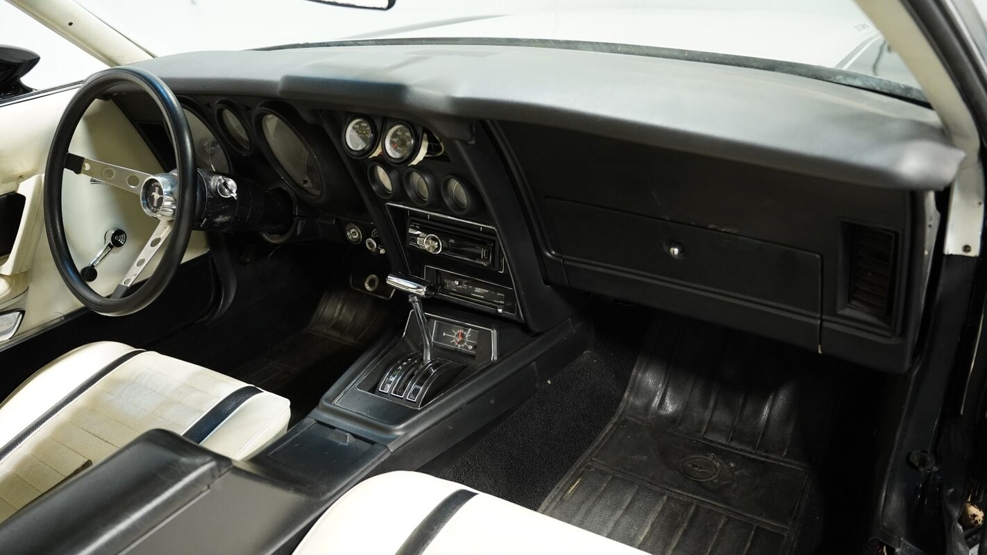 Ford-Mustang-1971-Coupe-38