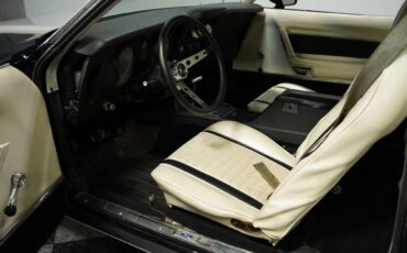 Ford-Mustang-1971-Coupe-4