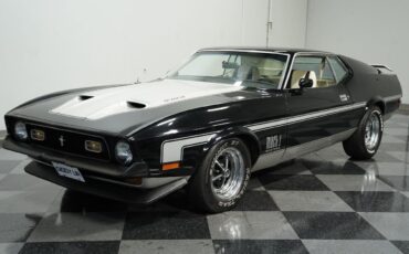 Ford-Mustang-1971-Coupe-5