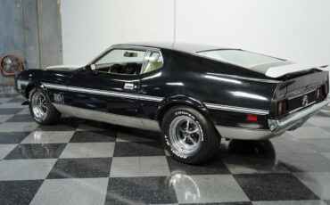 Ford-Mustang-1971-Coupe-6