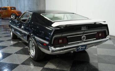 Ford-Mustang-1971-Coupe-7