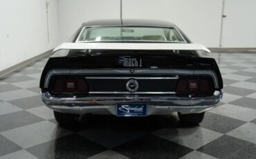 Ford-Mustang-1971-Coupe-8