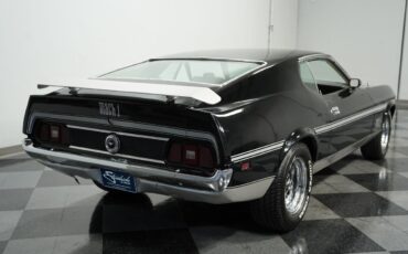 Ford-Mustang-1971-Coupe-9